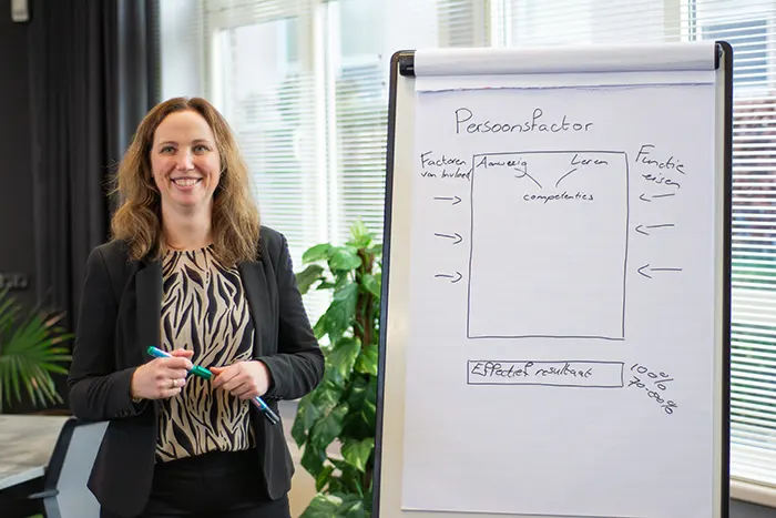 organisaties en partners - vipd